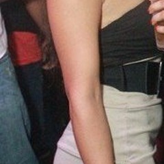 NaNy Boss Ladyy Jimenez