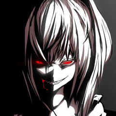 Cursedeyes