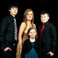 Joshua 'Connor' Bimson