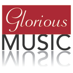 Glorious Music