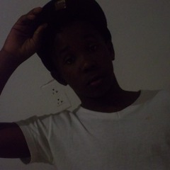 eazy fn mack