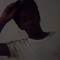 eazy fn mack