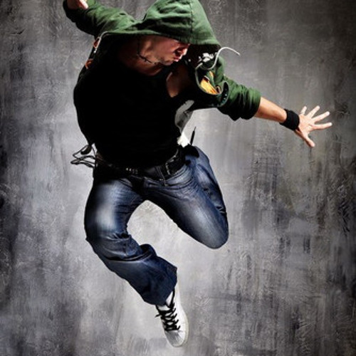 Dj sammy - We  re in Heaven  (techno remix)