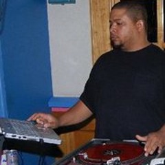 Oldschool 90's 30 Min Freestyle