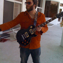 John Knowles Williams