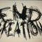 EndCreation