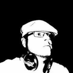 sirlojack