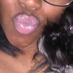 Ms.KytKat aka LynStroCity