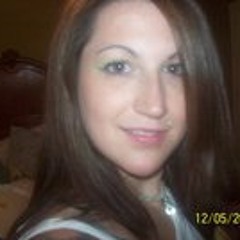 Hannah Michele Braswell