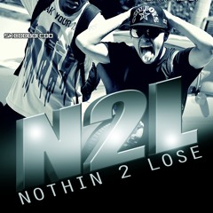 Nothin2LoseRecords