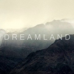 Dreamland Recordings