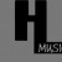 HallLifeMusic