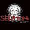 Sermonstar