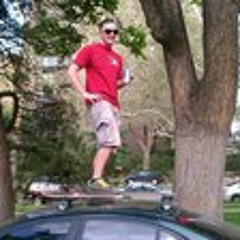 notme13213213131313213132