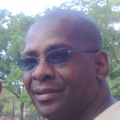 TYRONE_LOWE@YAHOO.COM