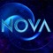 NoX-Q