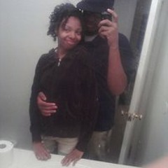 Clifton Skateman Noel