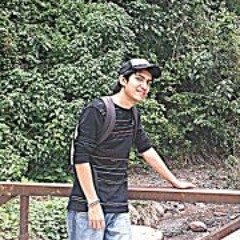 Jose Gerardo Carrillo C