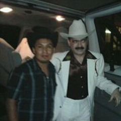 Aniceto molina mix dj mendoza