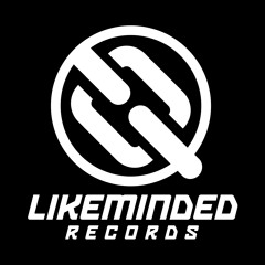 LikeMinded Records