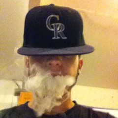 Smoke and Drive