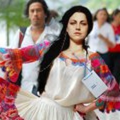 Mariel Gonzalez Franco