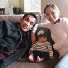 John Conrad A. Matias