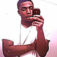 Ahmad Tumuchfo Onenigga