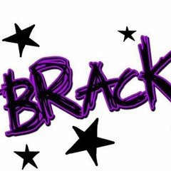 BracketsRock