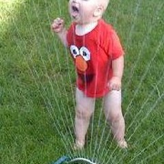 tkriegerentertainment