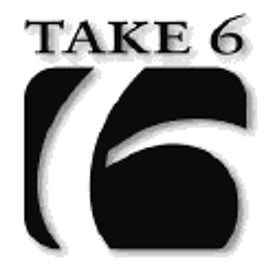 ミュージック TAKE6 ALL ACCESS Take 6 | ReverbNation