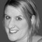 Beth Parham