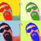 The Anthony Mancino Stereothon