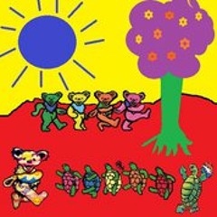 Debbie Flavell O'Cull