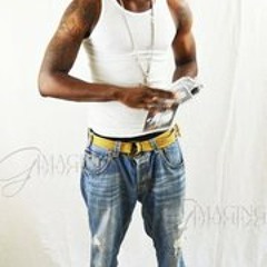 youngromeflyboydoomsquadu