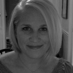 Kathryn Self Hardaway