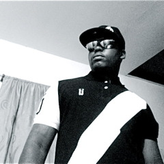dj-assassin97