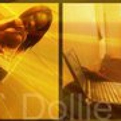 Na Makin'money Dollie