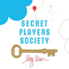 SecretPlayersSociety