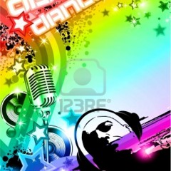 dj deepu.g