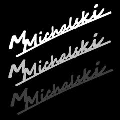 mmichalski