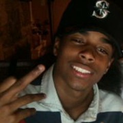 Jet Life - Sittin Low - TradeMark