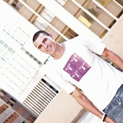 Marc-Fairfield
