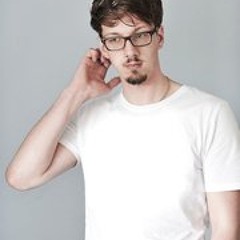 Thomas Horton 1