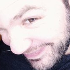 whereisnick
