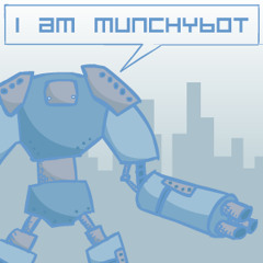 munchybot