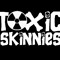 Sucio (Toxic Skinnies)