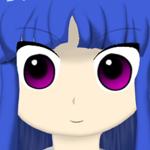 Stream 効果音耳コピ ポーズ音 東方 By Pesot Jp Listen Online For Free On Soundcloud