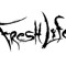 FreshLifeProductions