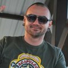 Stacy Allen Affholter